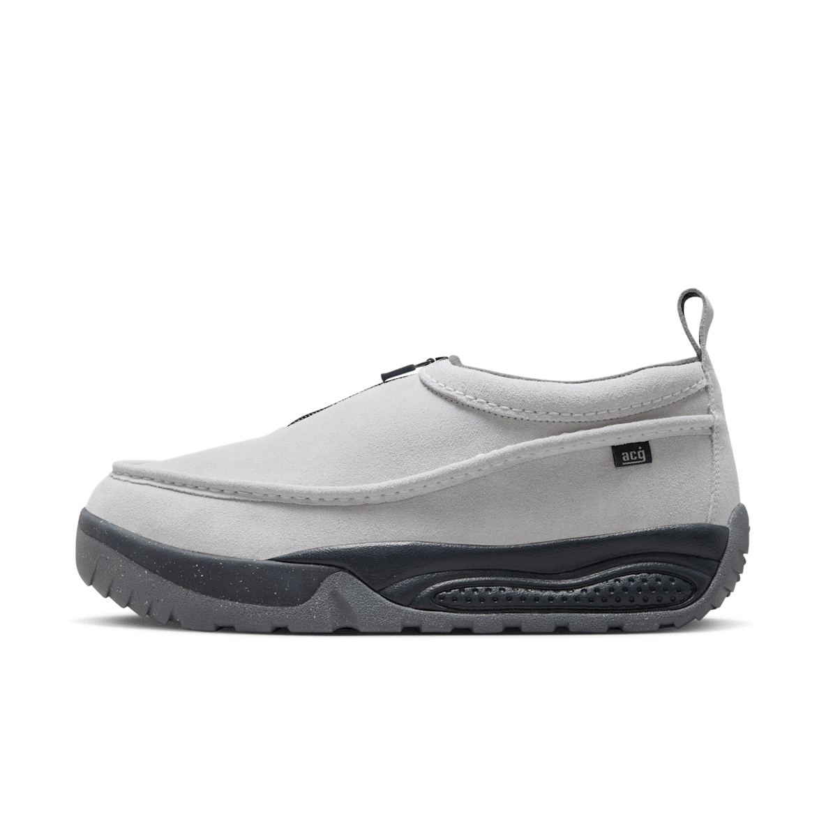 Nike ACG Izy Nike ACG Izy Men's Shoes