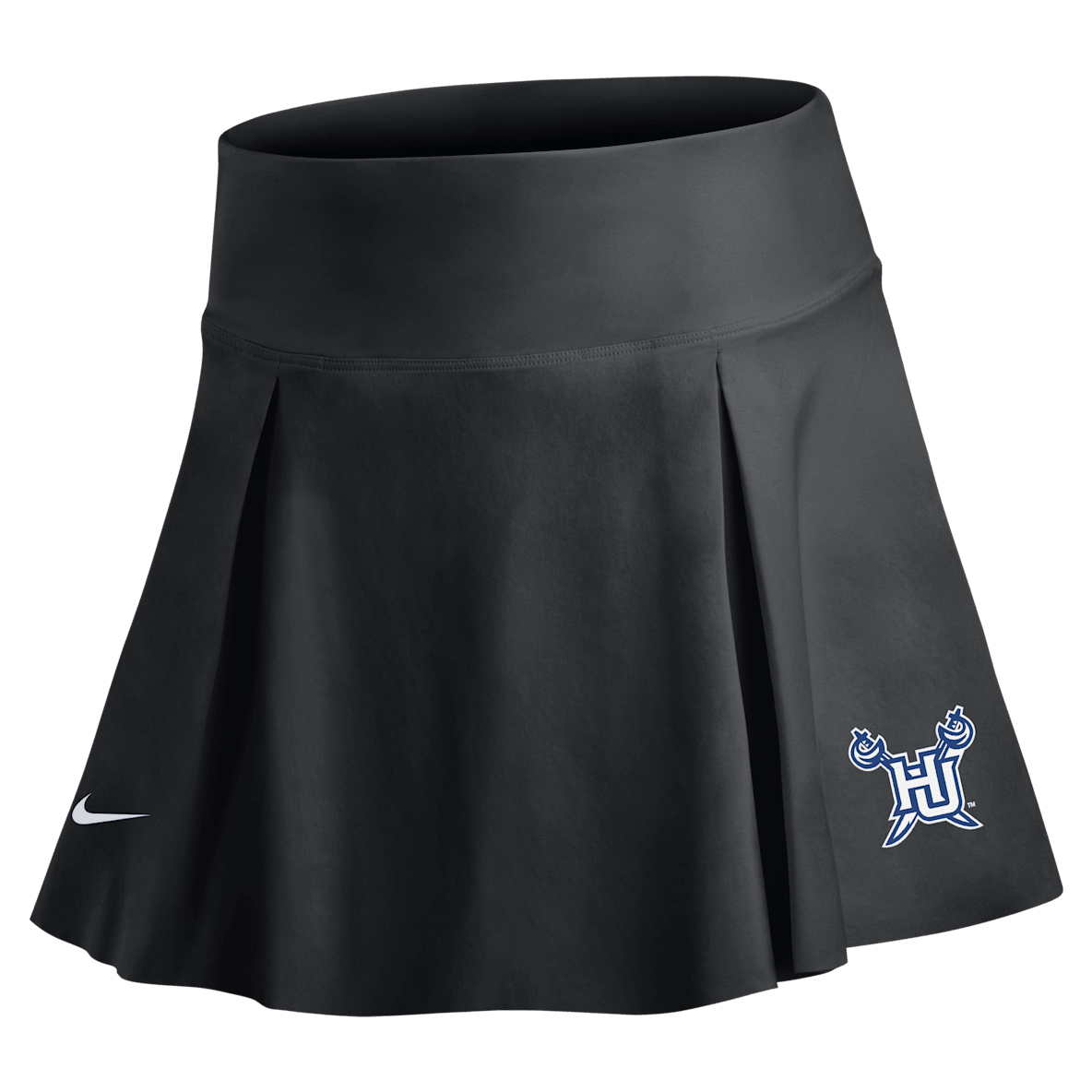 Nike College (Hampton University) Nike College (Hampton University) Women's Club Skirt