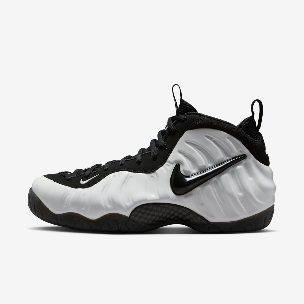 Nike Air Foamposite Pro Premium Tenis para hombre