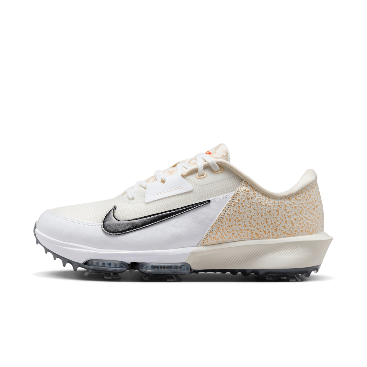 Nike Infinity Tour 2 Nike Infinity Tour 2 Golf Shoes (Wide)