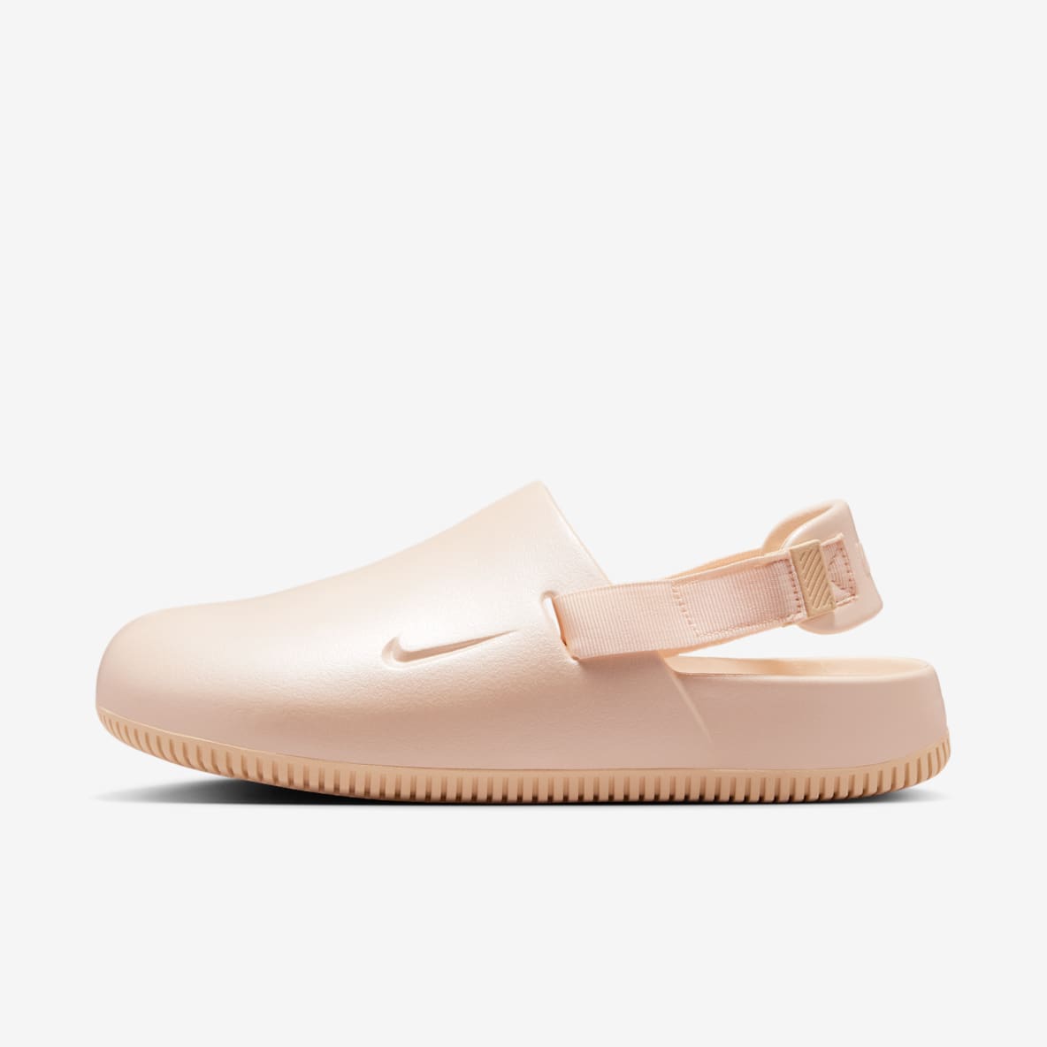 Nike Calm Calzado tipo mule para mujer
