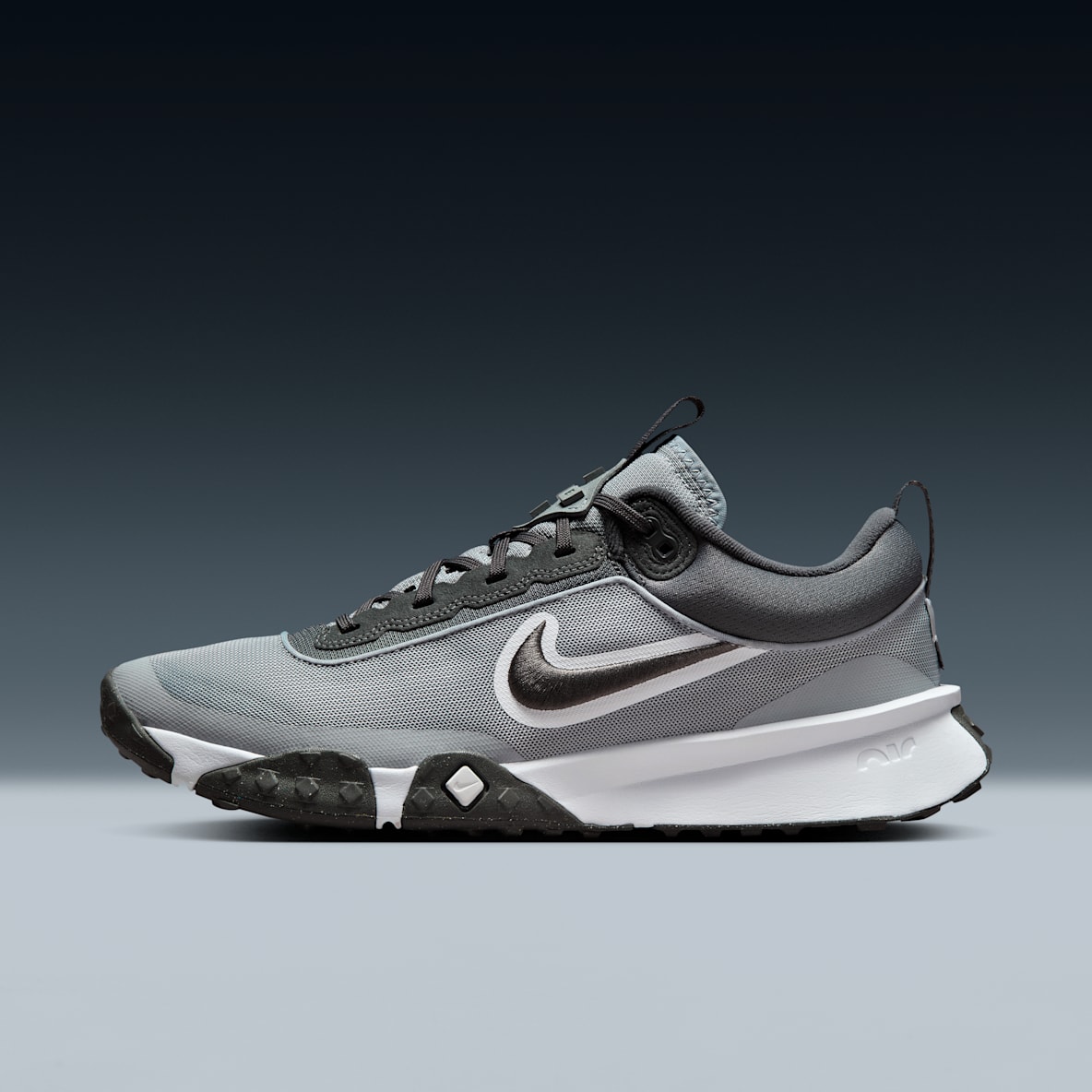 Nike Air Diamond Varsity Turf Nike Air Diamond Varsity Turf Calzado de béisbol para hombre