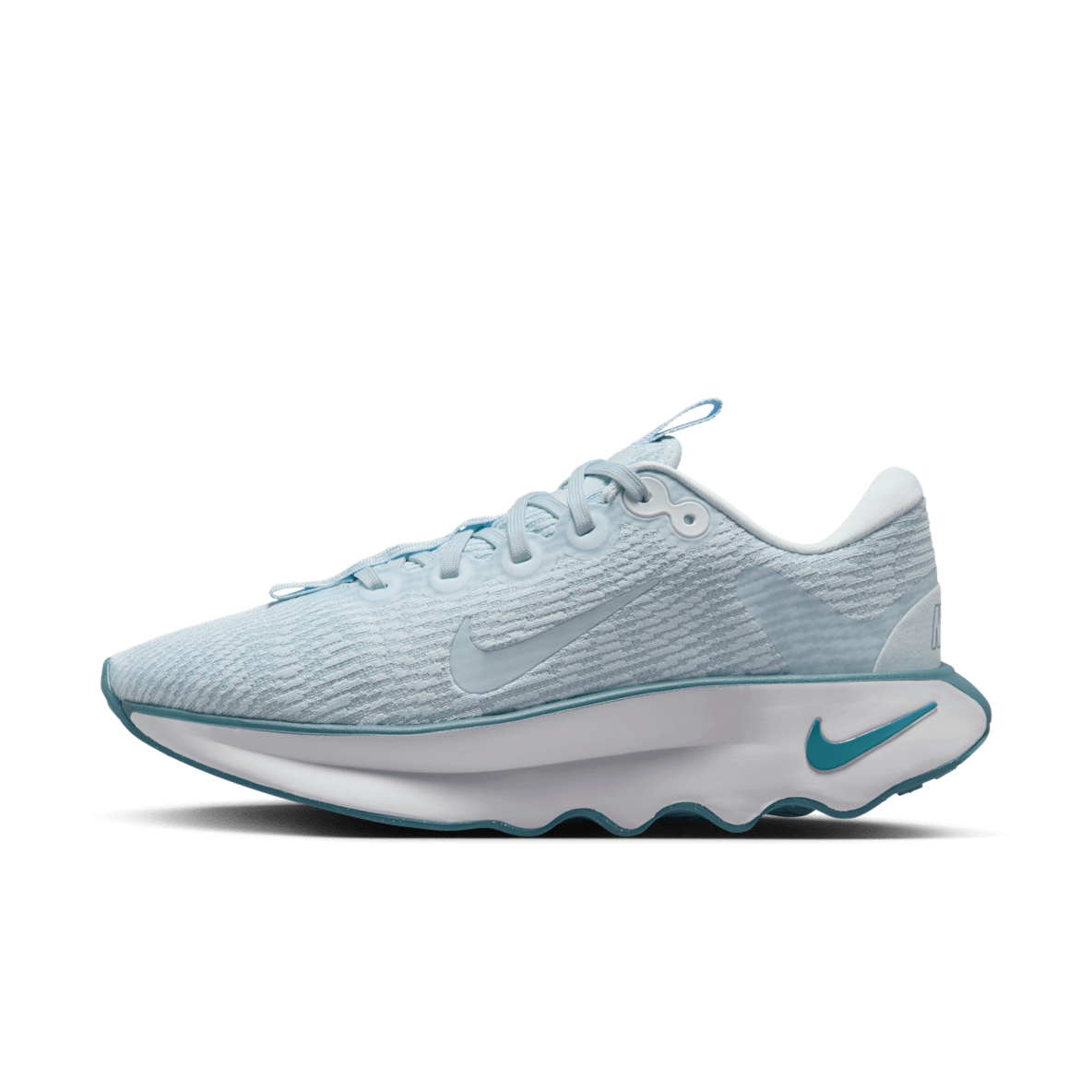 Nike Motiva Nike Motiva Women's Walking Shoes
