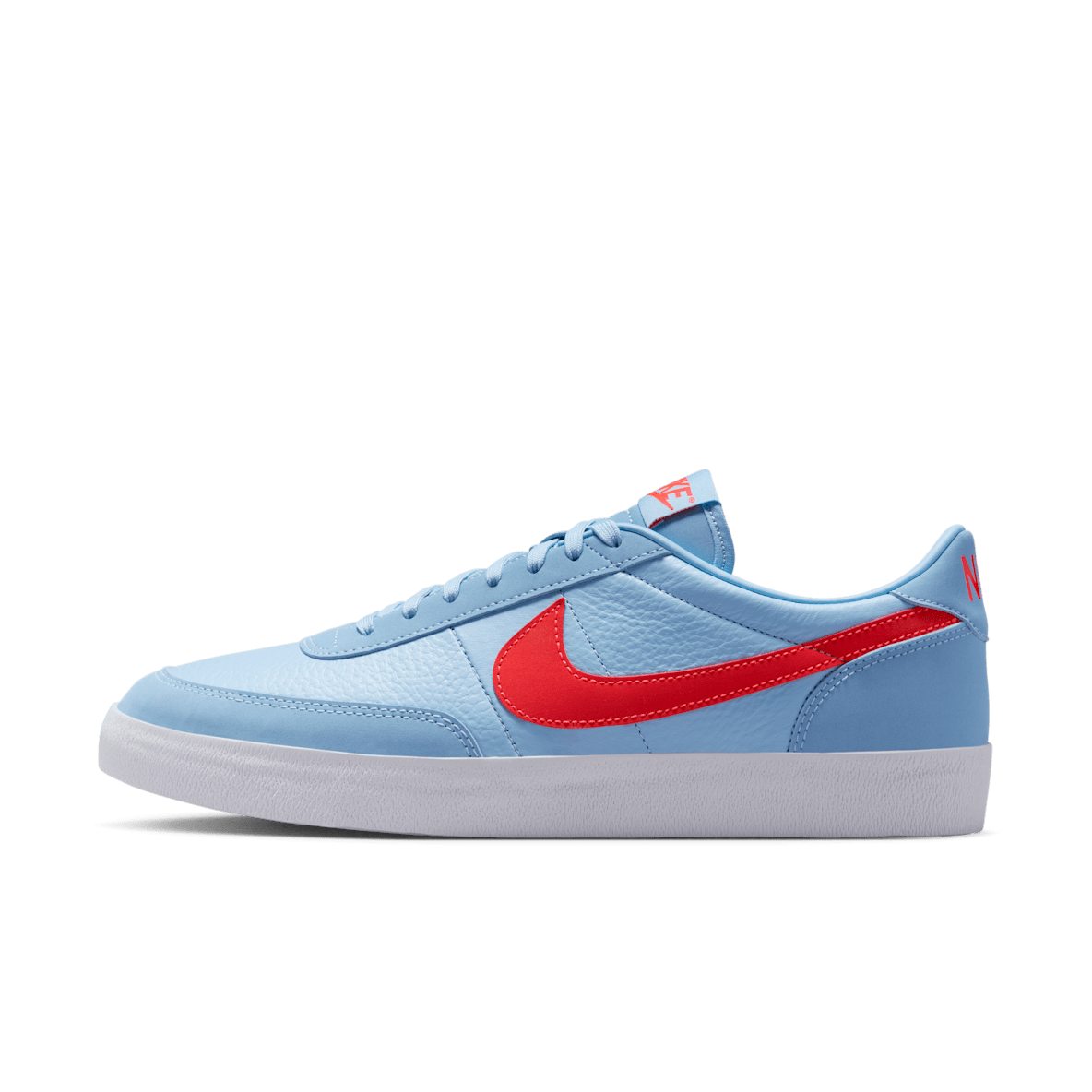 Nike Killshot 2 Leather Nike Killshot 2 Leather Men's Shoes