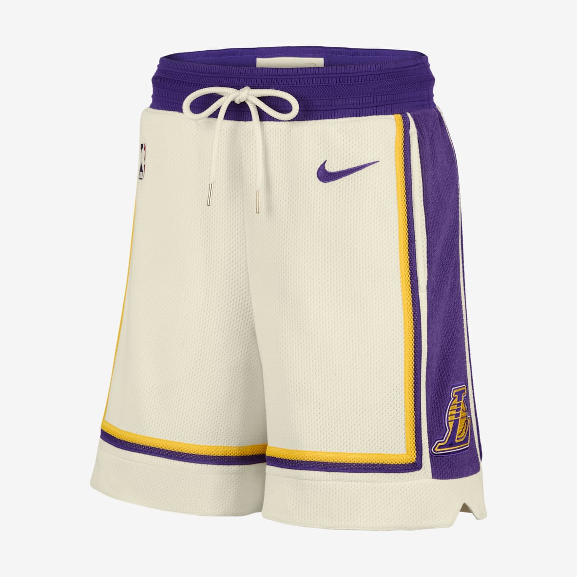 LeBron Men's Nike Dri-FIT Shorts