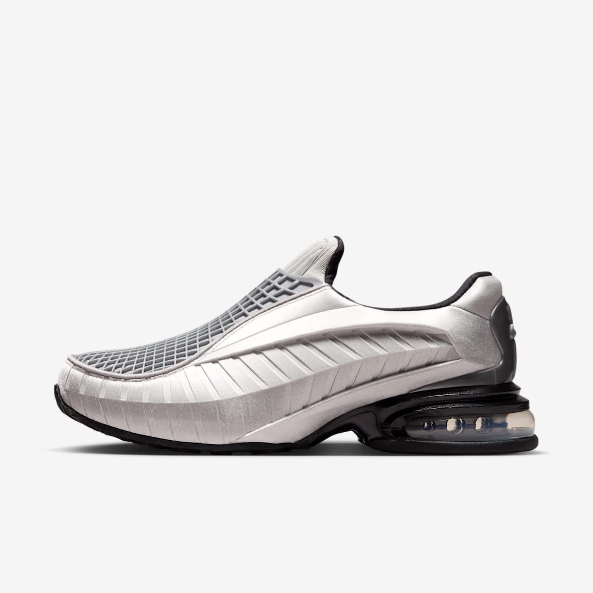 Nike Air Max Dolce Tenis para mujer