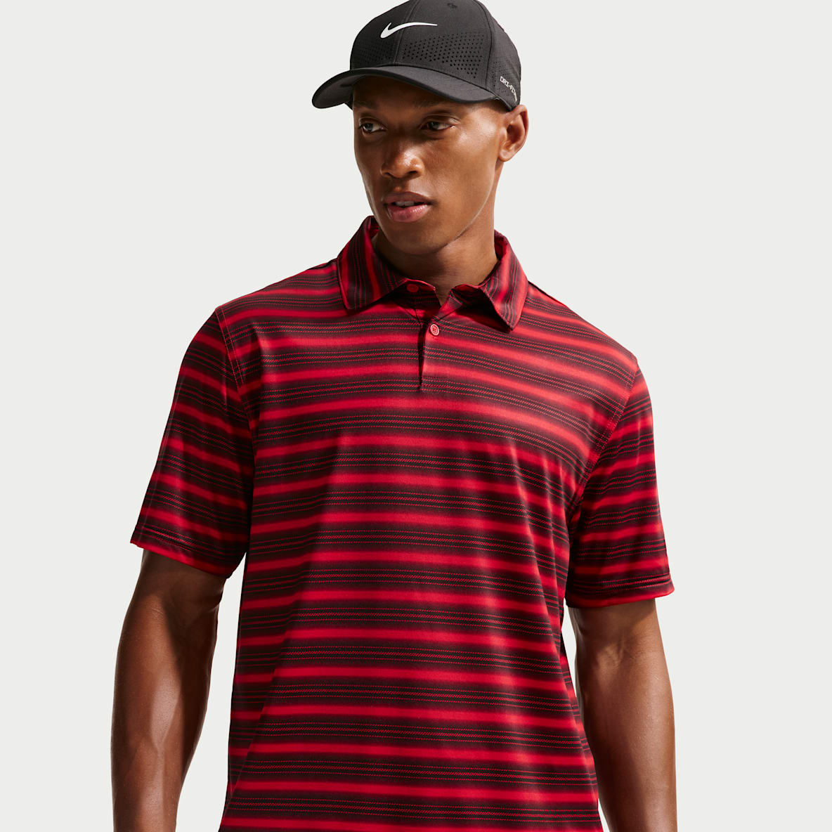 Nike Velocity Men's Dri-FIT Polo