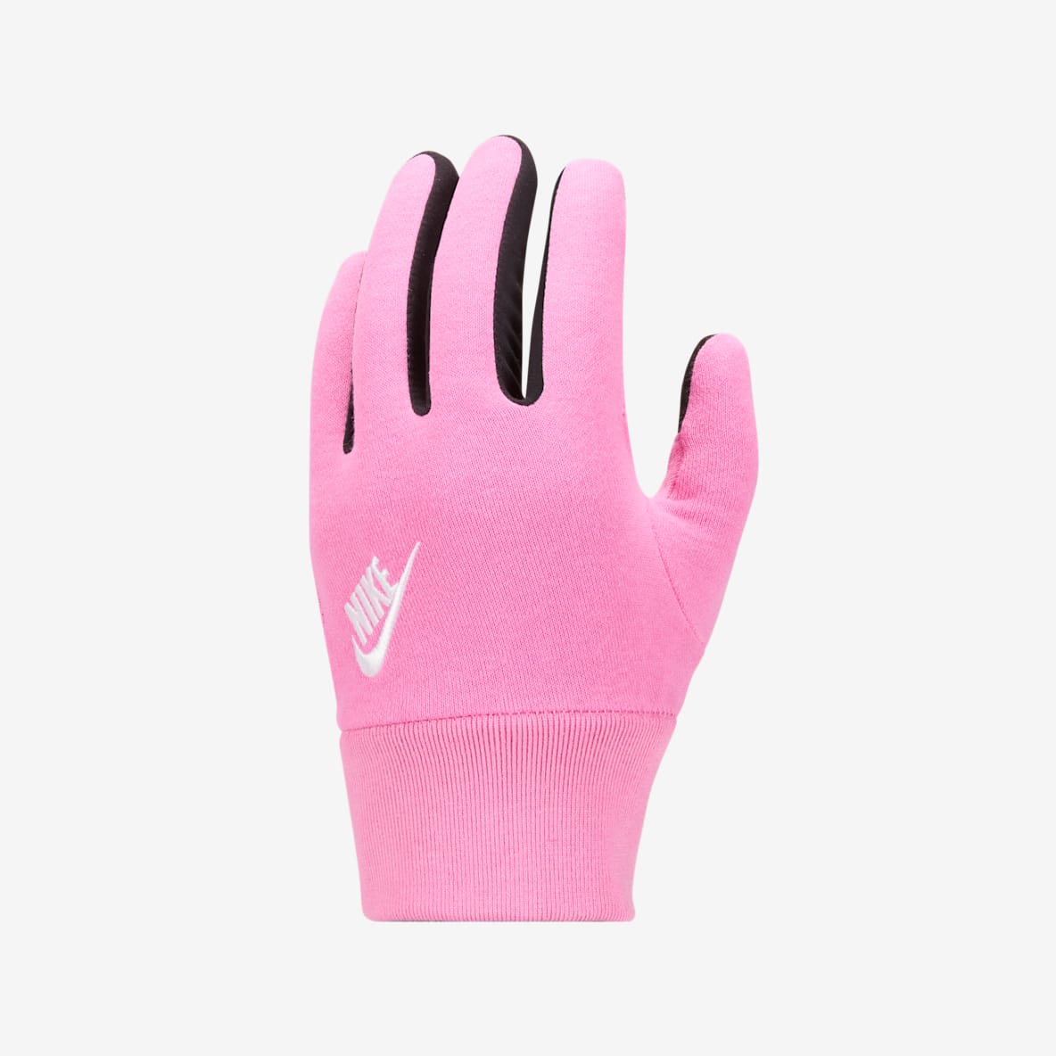 Nike Club Fleece Nike Club Fleece Kids' Gloves