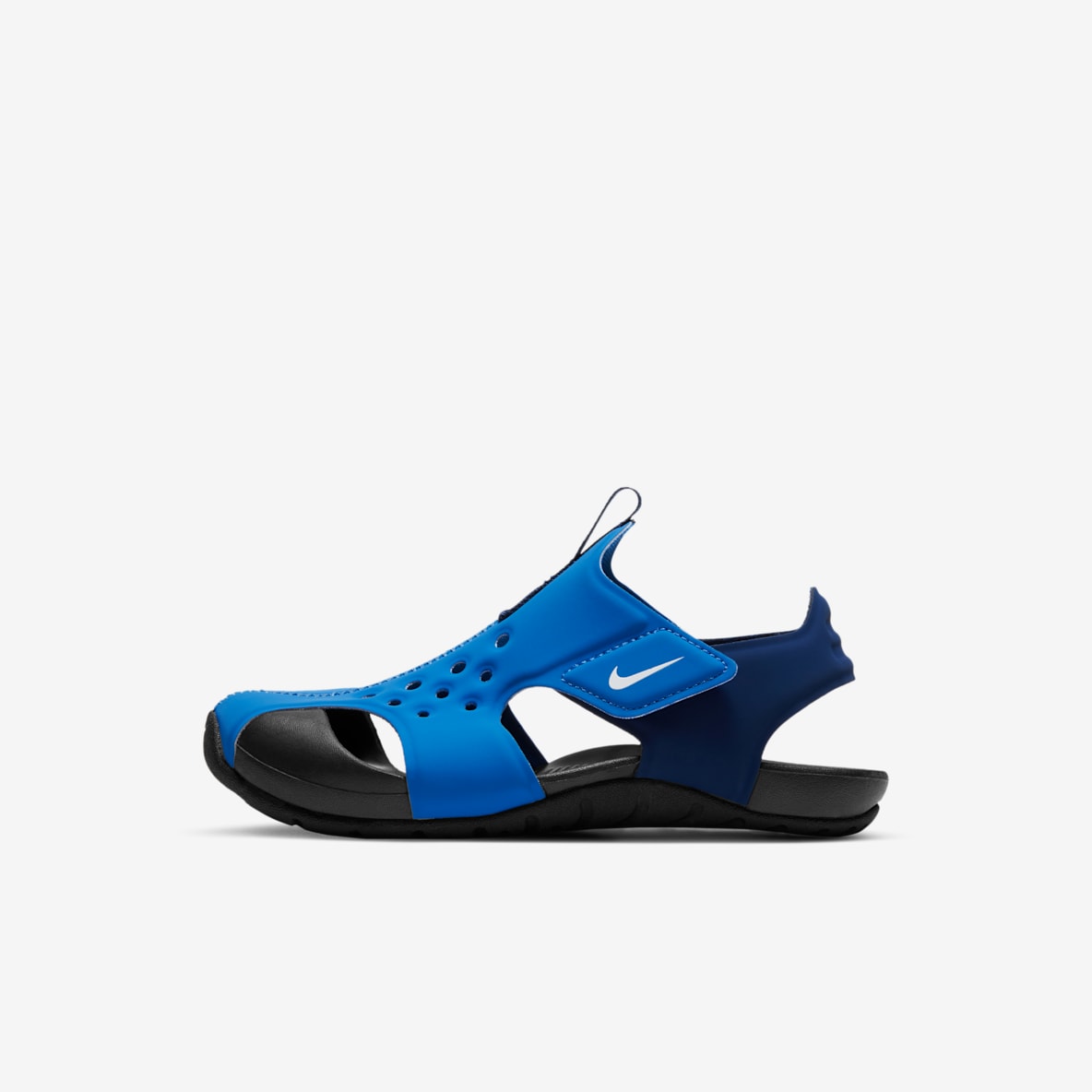 Nike Sunray Protect 2 Nike Sunray Protect 2 Sandalias para niños de preescolar