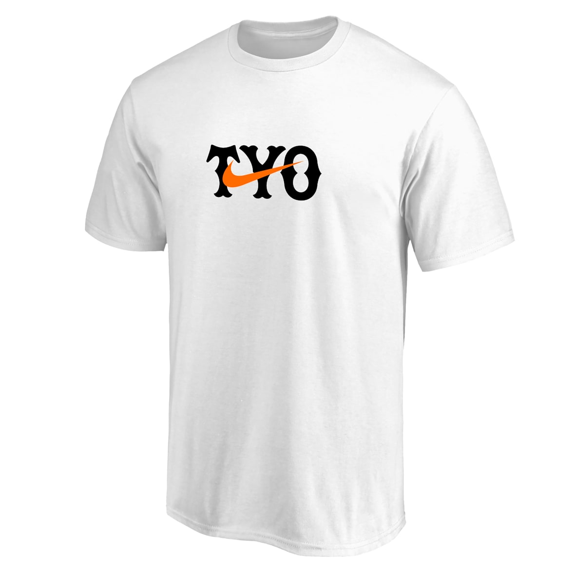 読売 ジャイアンツ メンズ Tシャツ