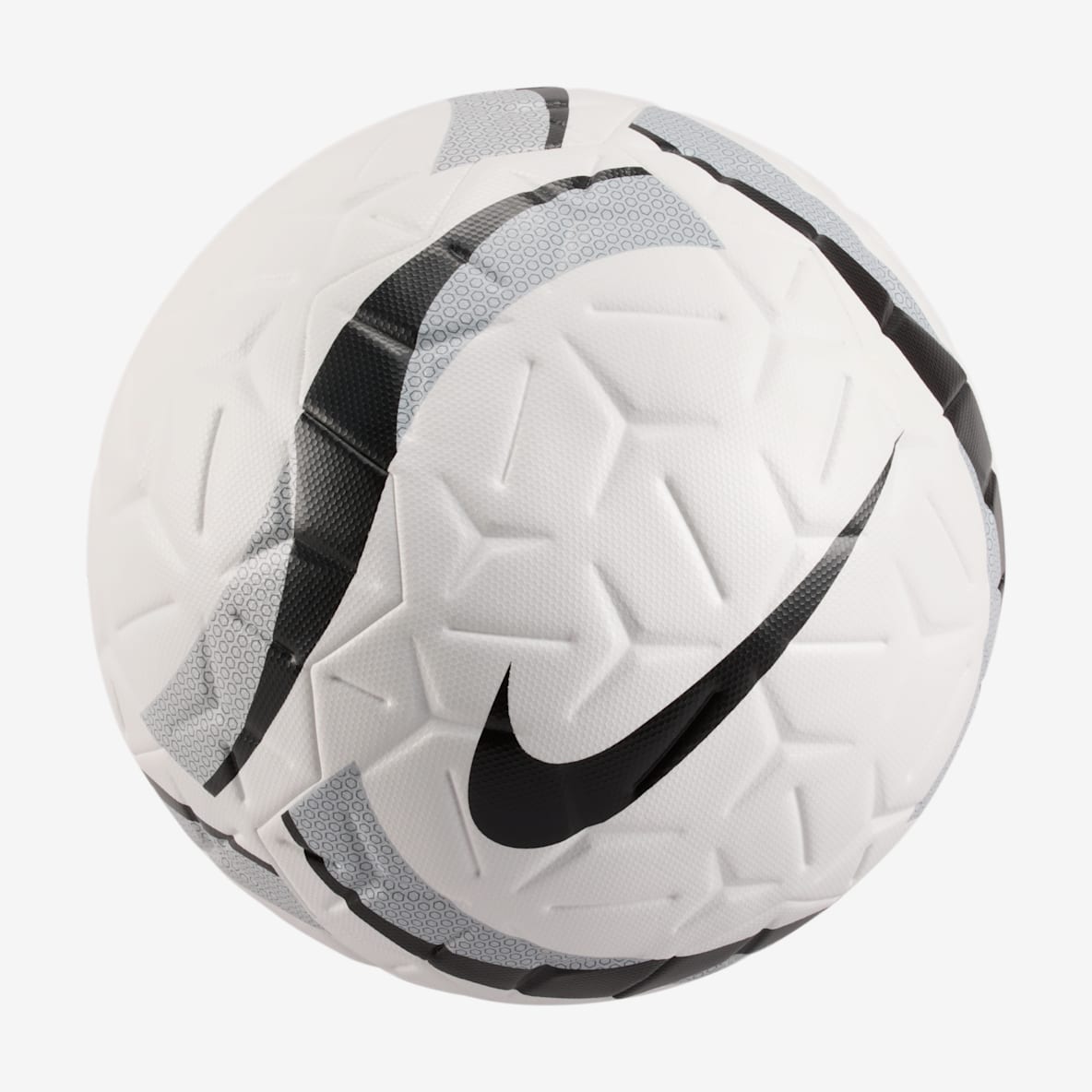 Nike Academy Elite Soccer Ball