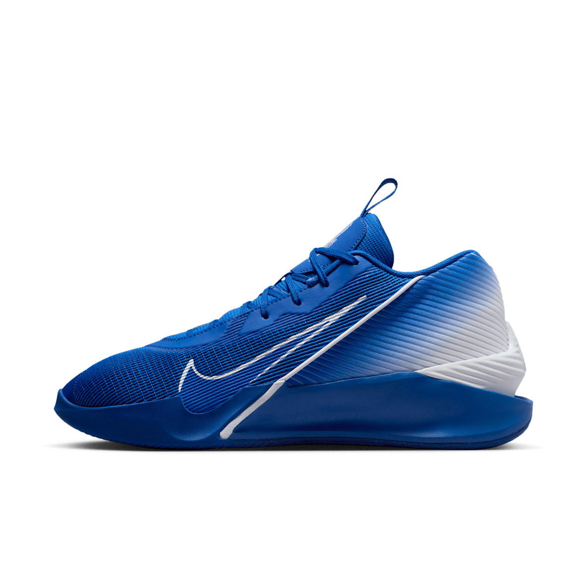 Nike G.T. Jump Academy Nike G.T. Jump Academy Basketball Shoes