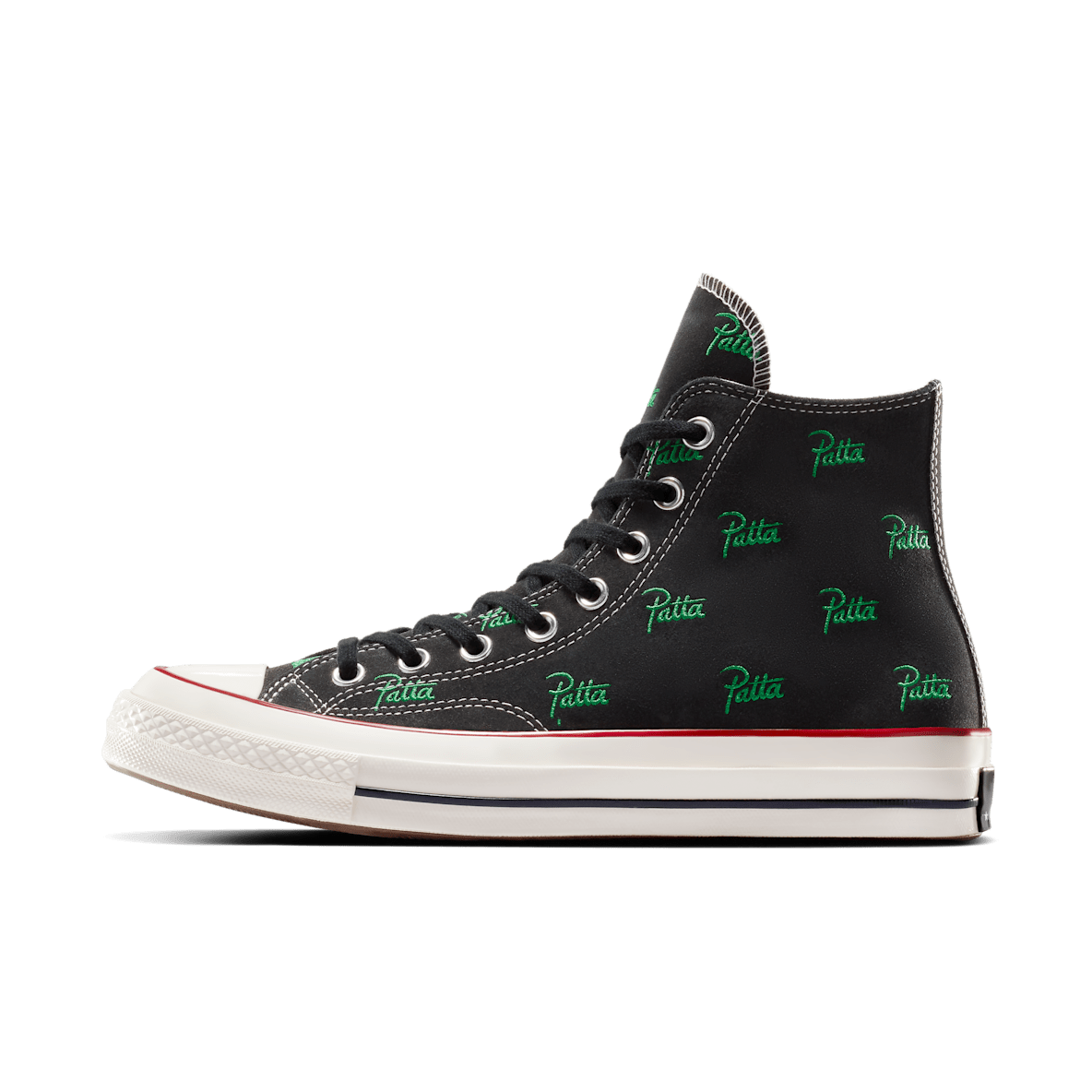 Converse x Patta Converse x Patta Chuck 70