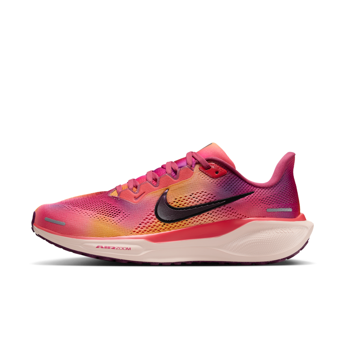 Nike Pegasus 41 SE Nike Pegasus 41 SE Women's Road Running Shoes