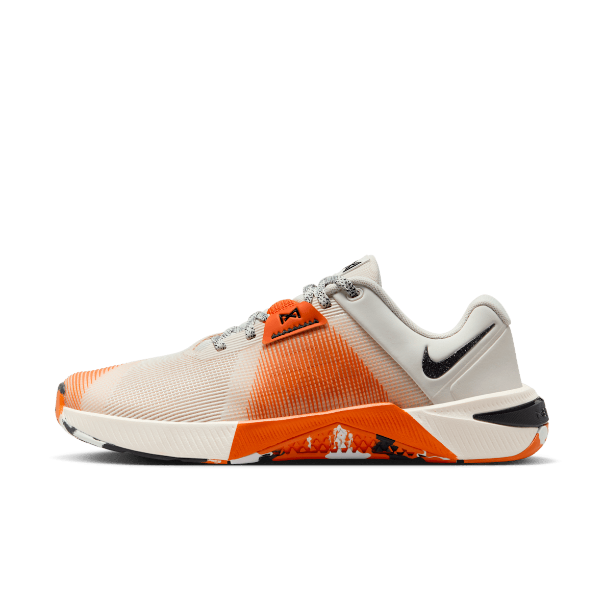 Nike Metcon 10 Nike Metcon 10 Träningssko för kvinnor