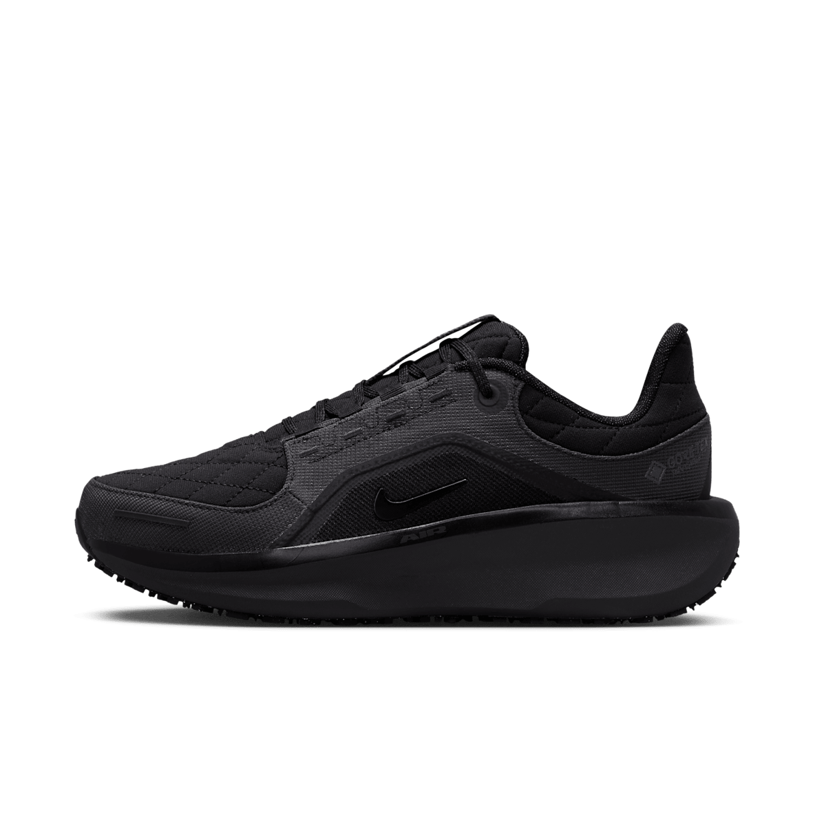 Nike Winflo 11 GORE-TEX Nike Winflo 11 GORE-TEX Waterdichte hardloopschoenen voor dames (straat)
