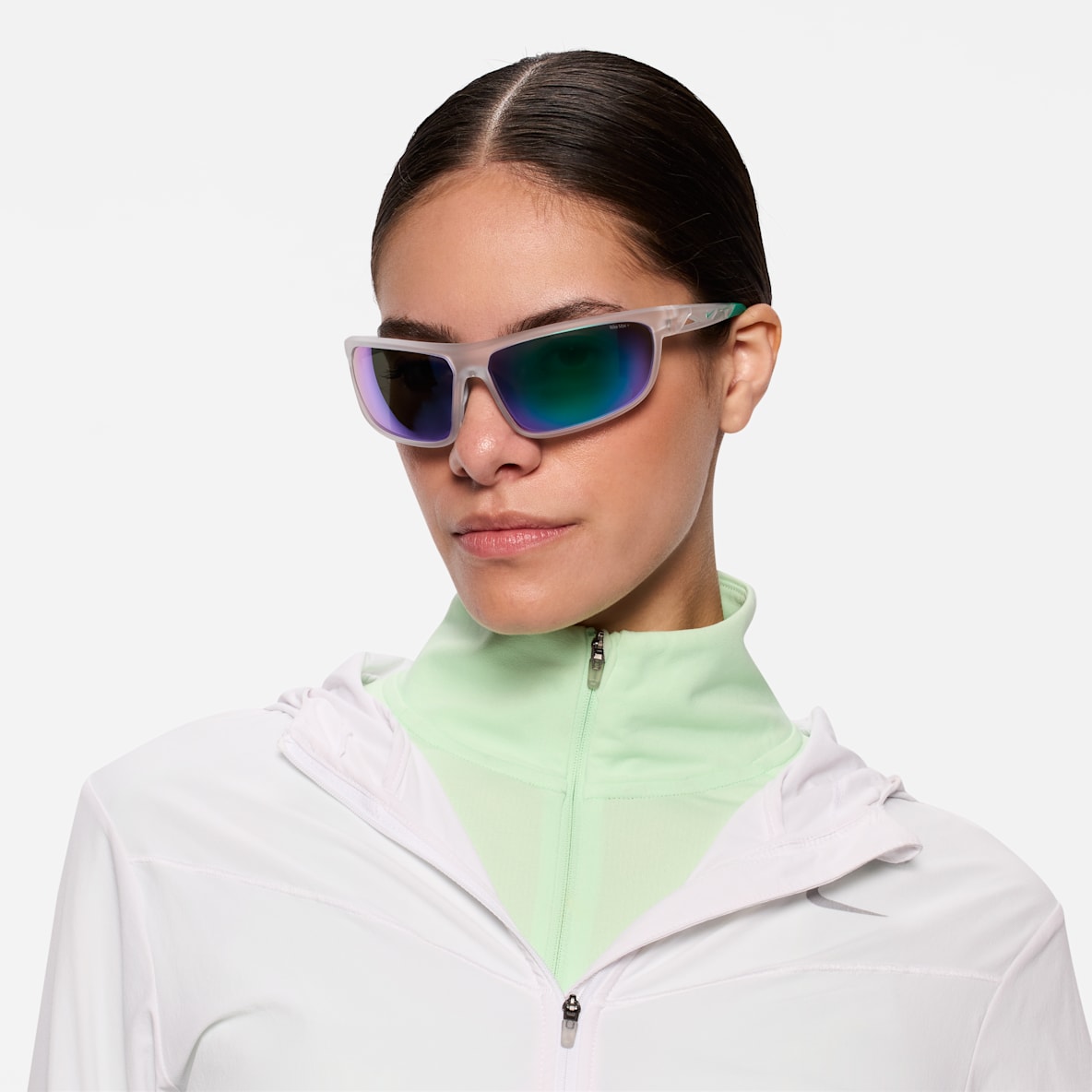 Nike Windtrack Run Nike Windtrack Run Mirrored Sunglasses