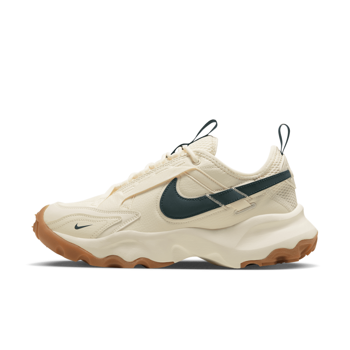 나이키 TC 7900 나이키 TC 7900 여성 신발