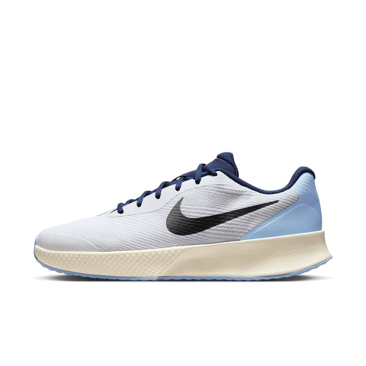 Nike Vapor Lite 3 Nike Vapor Lite 3 Men's Hard Court Tennis Shoes