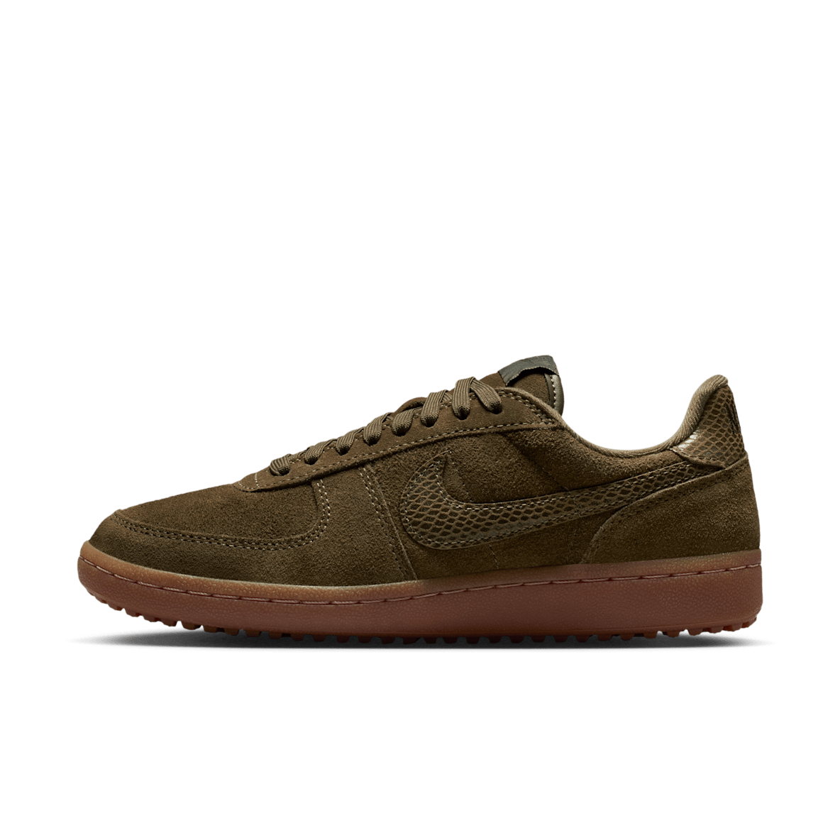 Nike Field General Nike Field General Tenis para mujer