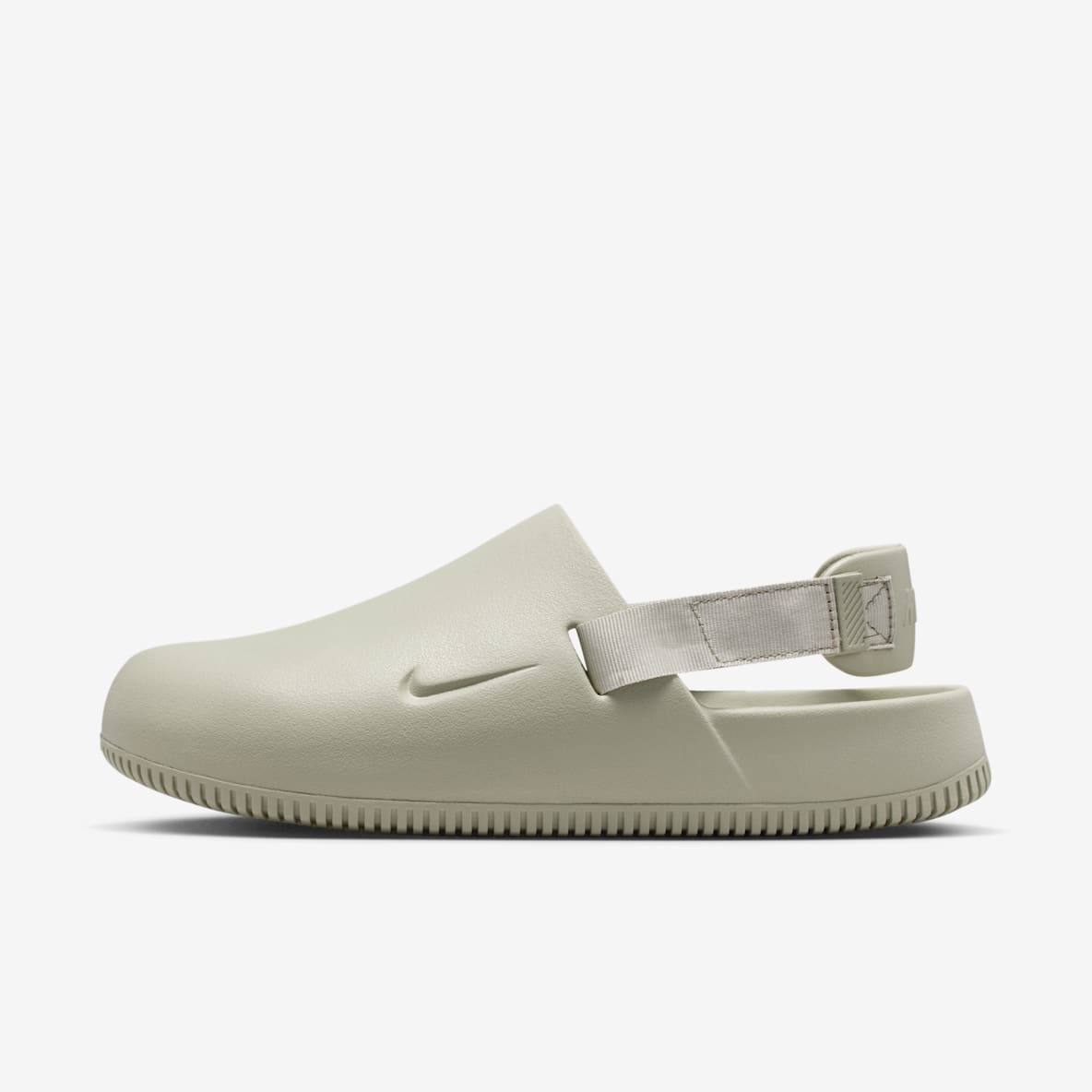 Nike Calm Men's Mules