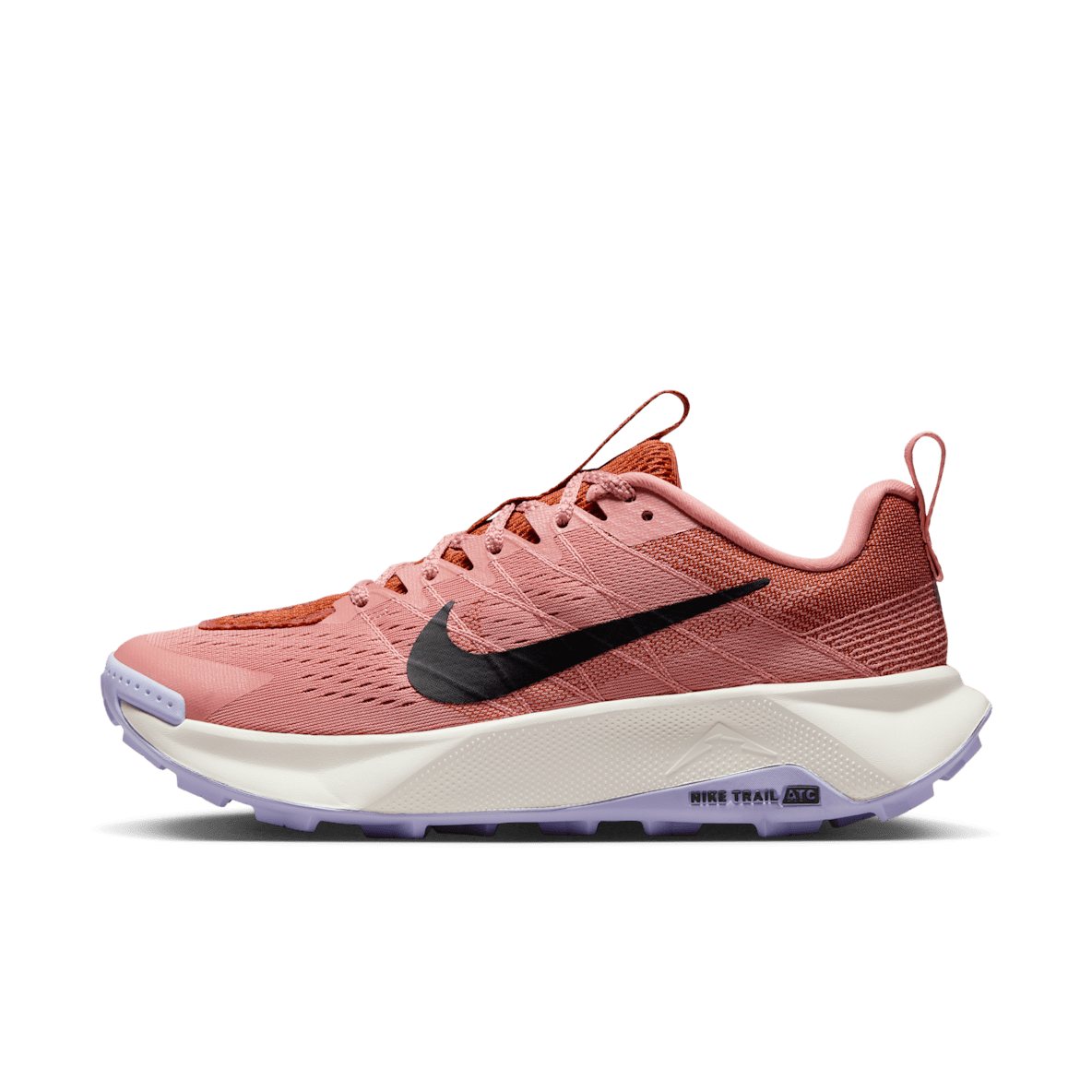 Nike Wildhorse 10 Nike Wildhorse 10 Women's Trail Running Shoes
