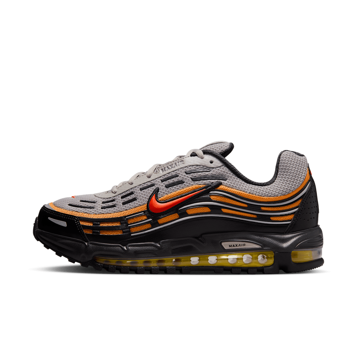 Nike Air Max TL 2.5 Nike Air Max TL 2.5 Men's Shoes