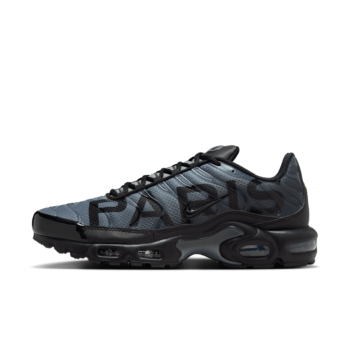Paris Saint-Germain Air Max Plus Premium Paris Saint-Germain Air Max Plus Premium Men's Nike Shoes