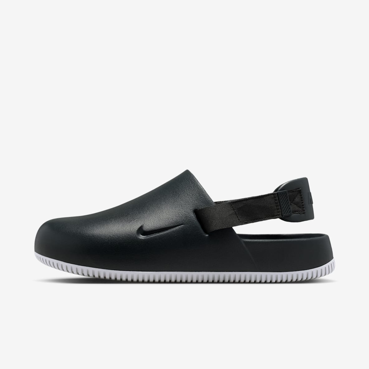 Nike Calm Calzado tipo mule para hombre