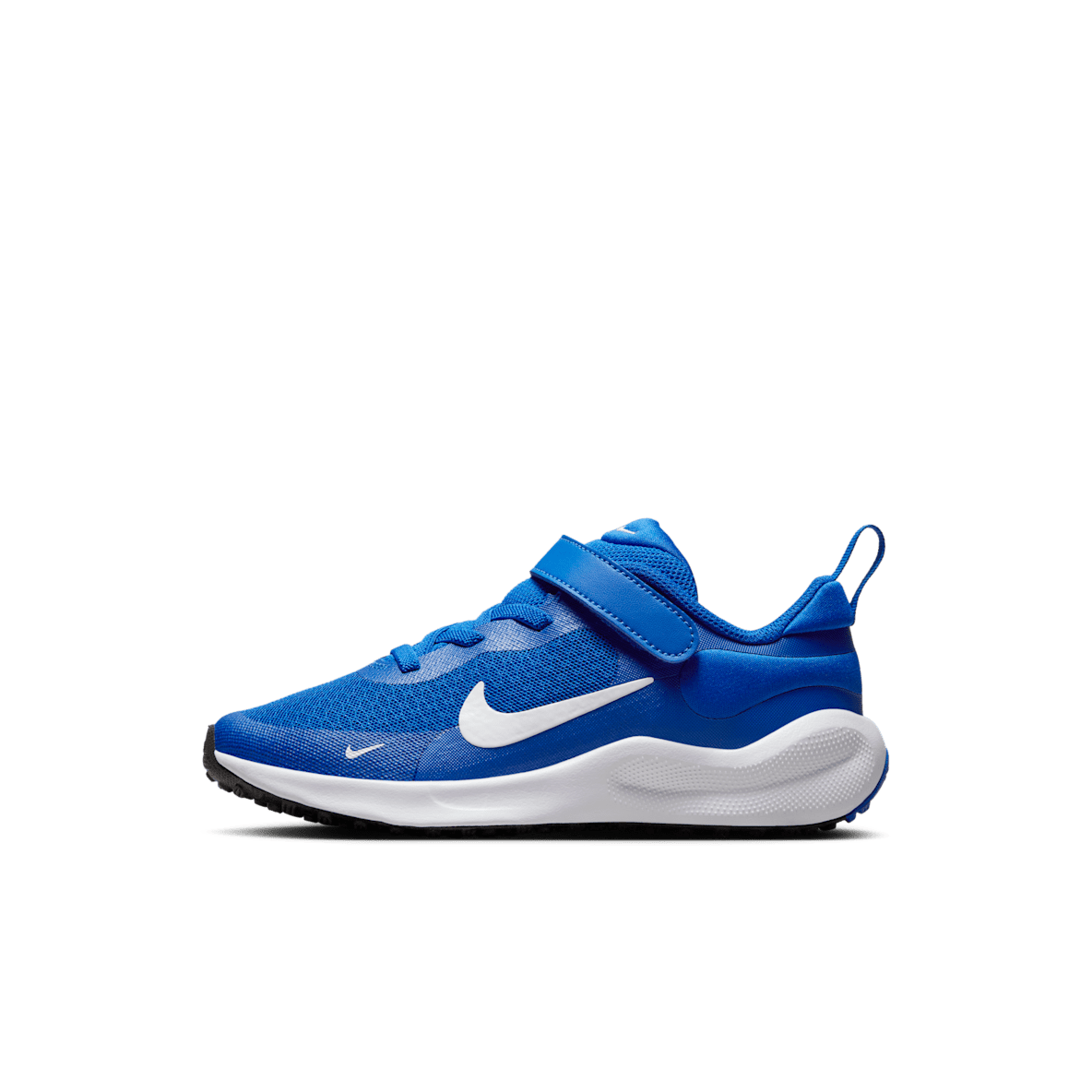 Nike Revolution 7 Nike Revolution 7 Little Kids' Shoes