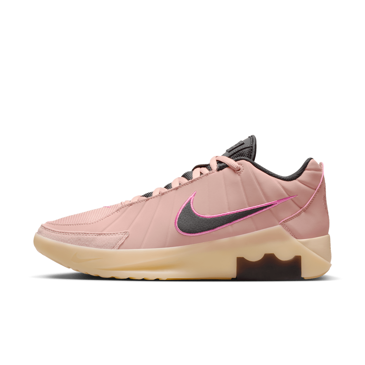 LeBron Witness 9 LeBron Witness 9 Basketball Shoes