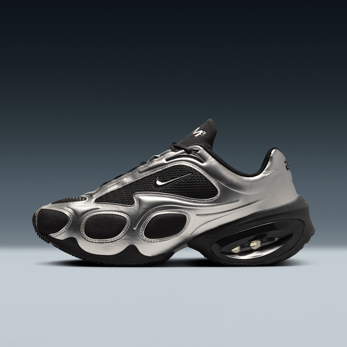 Nike Air Max Muse Nike Air Max Muse Zapatillas - Mujer