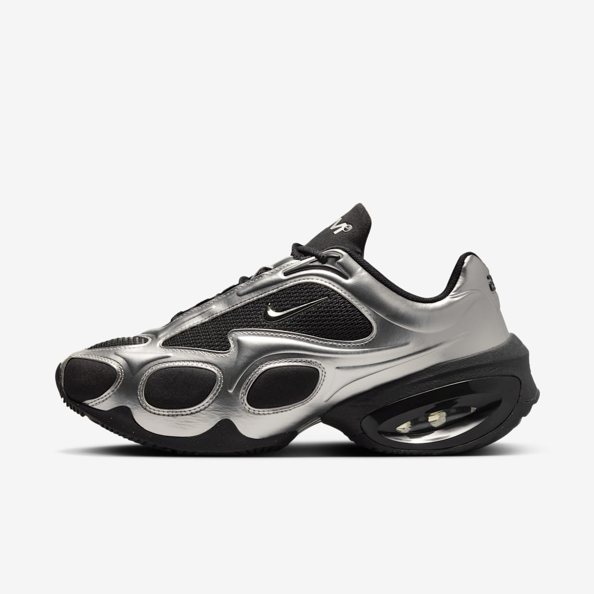 Unisex Air Max Zapatillas Nike ES