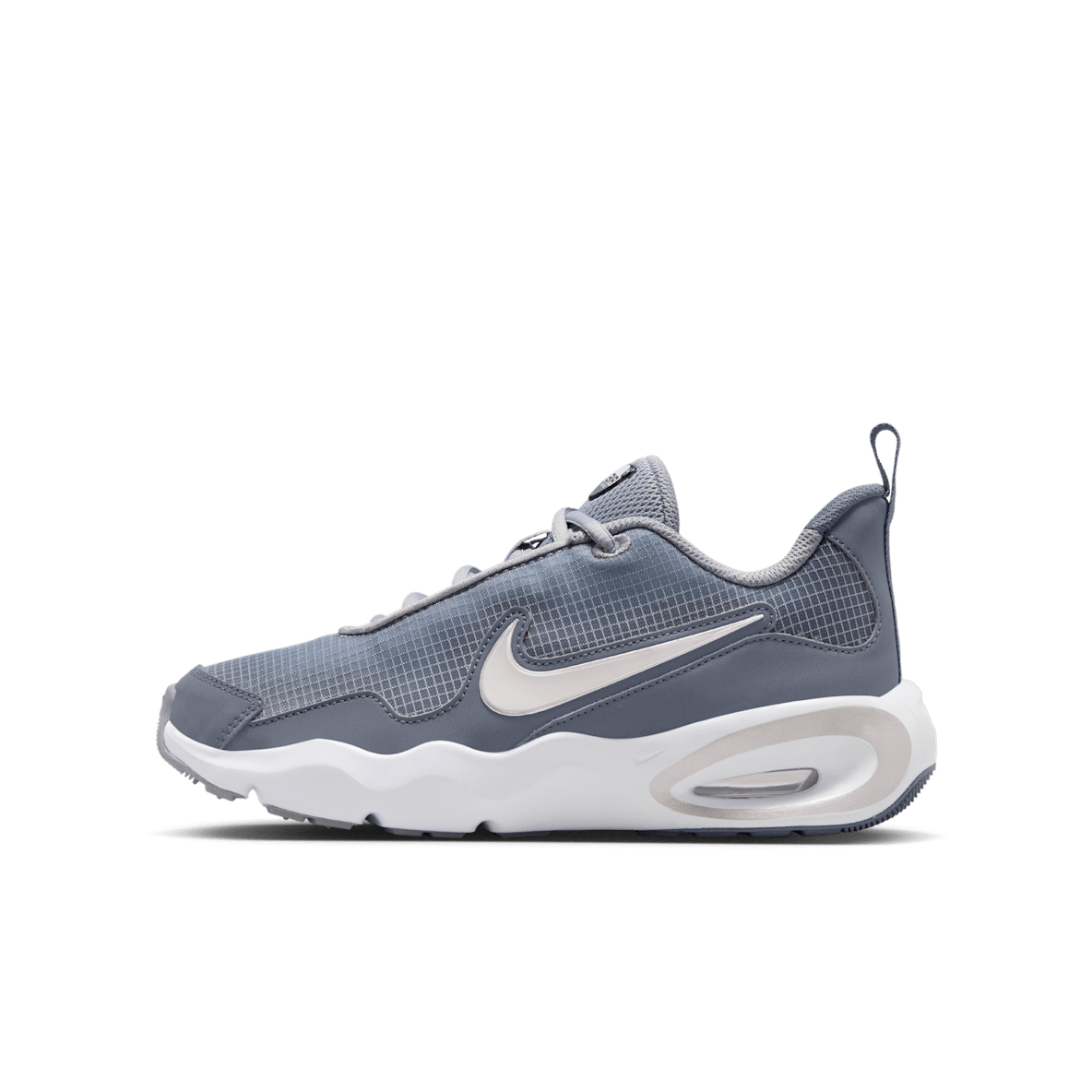 Nike Air Max Nova Nike Air Max Nova Big Kids' Shoes