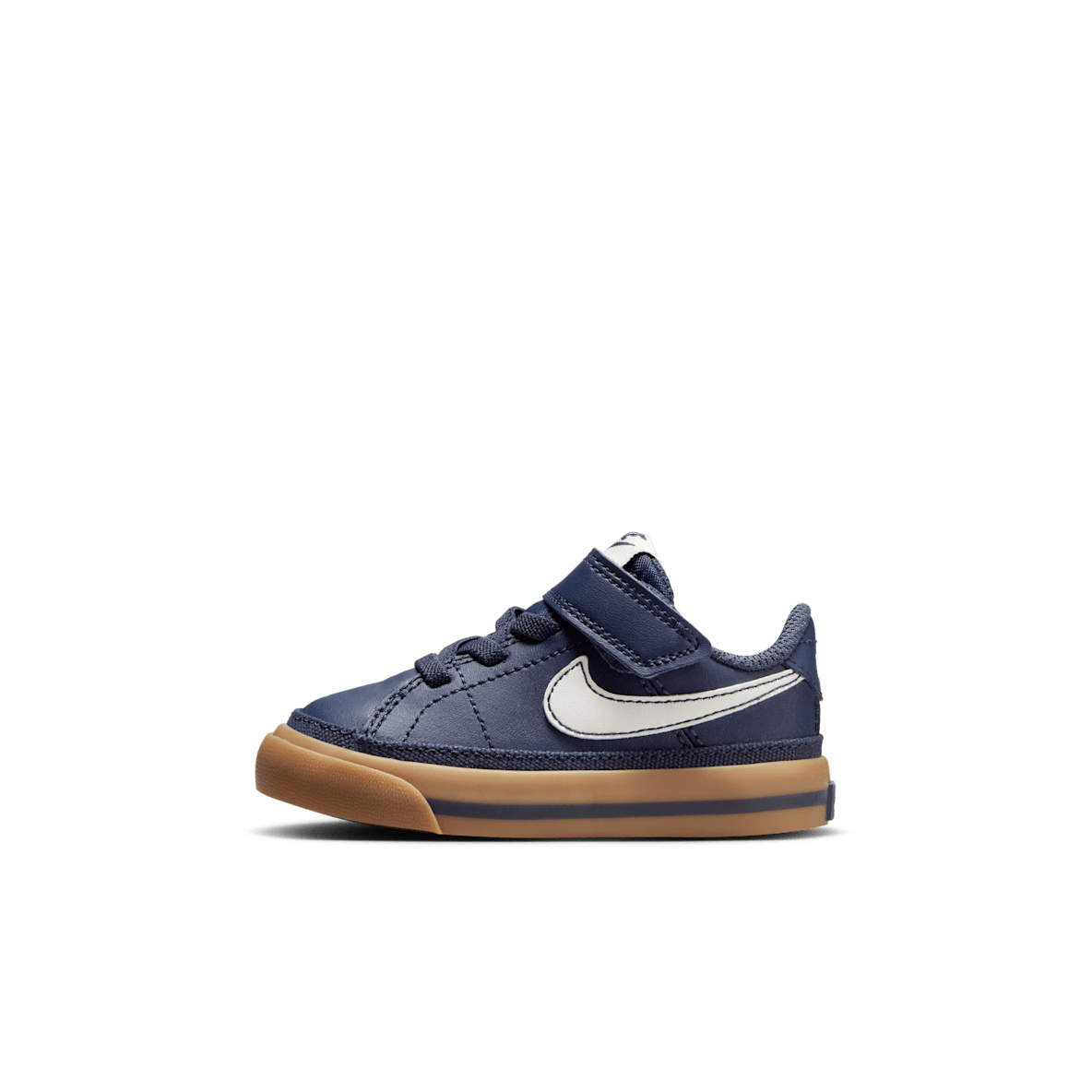 Nike Court Legacy Nike Court Legacy Baby/Toddler Shoes