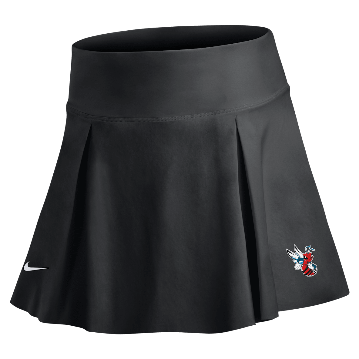 Nike College (Delaware State) Nike College (Delaware State) Falda Club para mujer