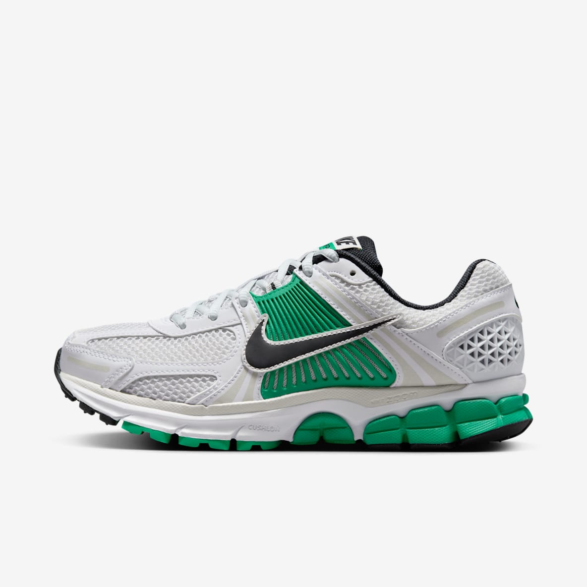 Nike Zoom Vomero 5 Nike Zoom Vomero 5 Women's Shoes with Reflective Accents