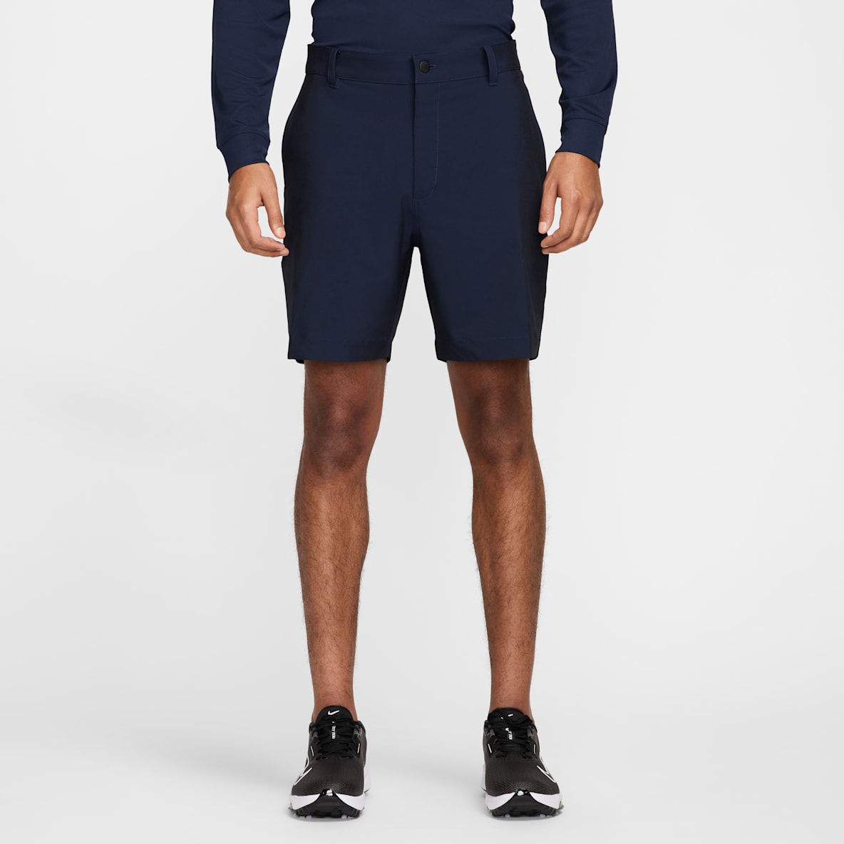 Nike Victory Nike Victory Shorts de golf Dri-FIT de 18 cm para hombre