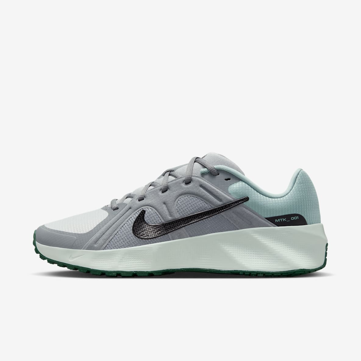 Nike Metro Tek Tenis para hombre