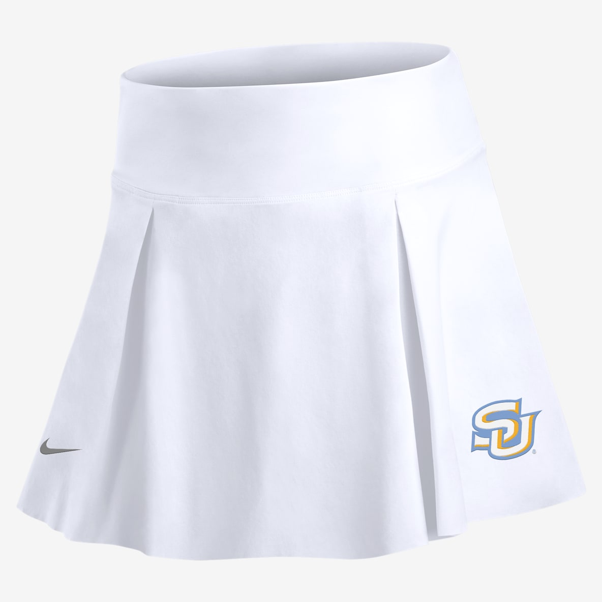 Southern Club Southern Club Women's Nike College Skirt