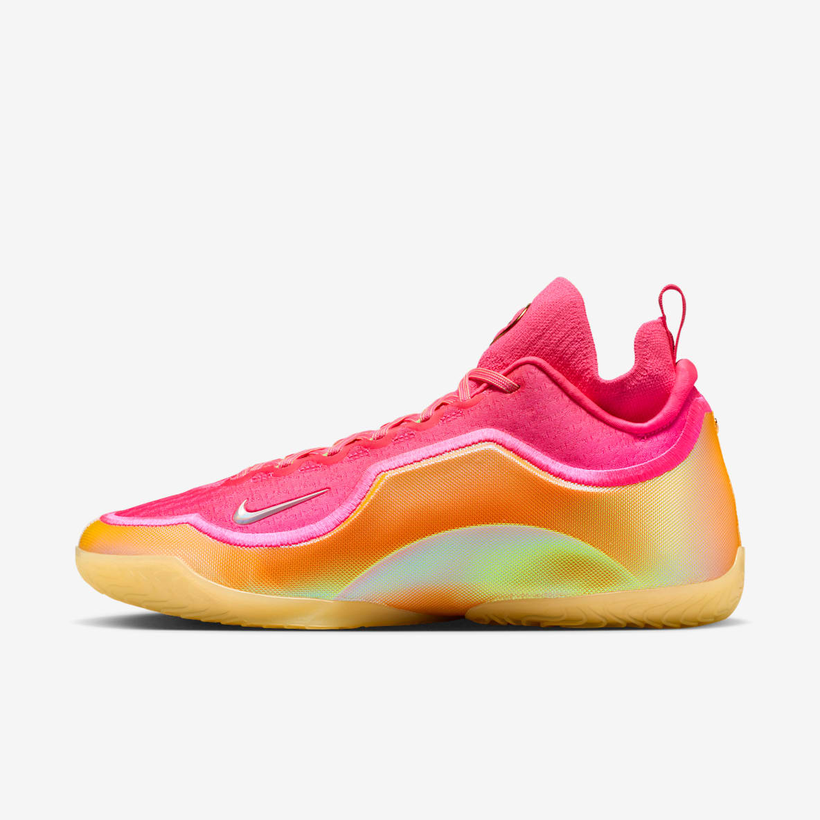 LeBron XXIII Elite "Good Intentions" Tenis de básquetbol