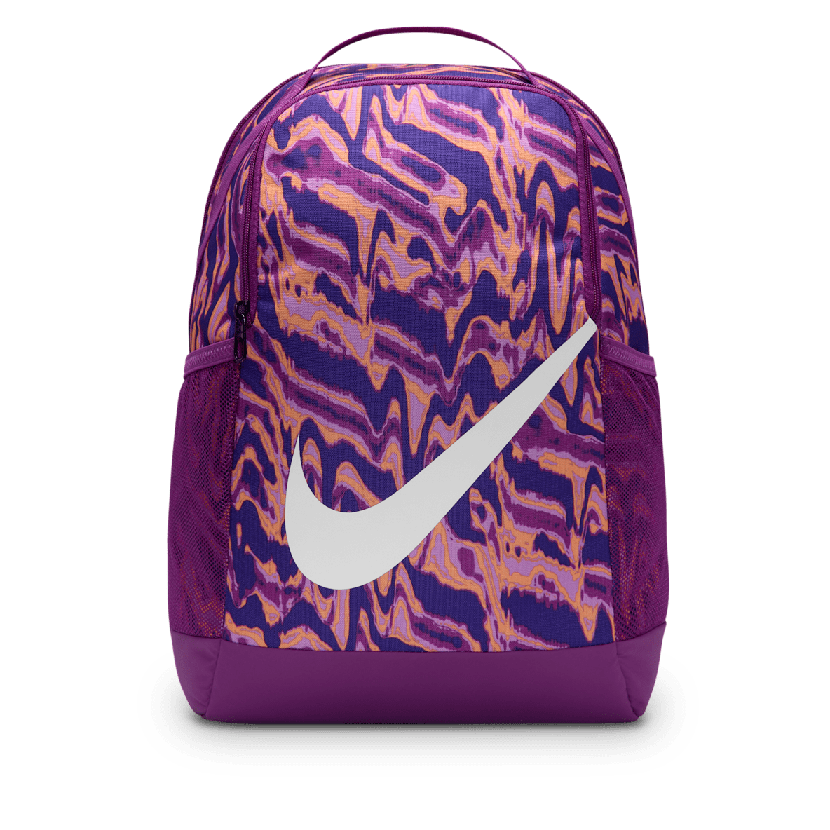 Nike Brasilia Nike Brasilia Gyerekhátizsák (18 l)