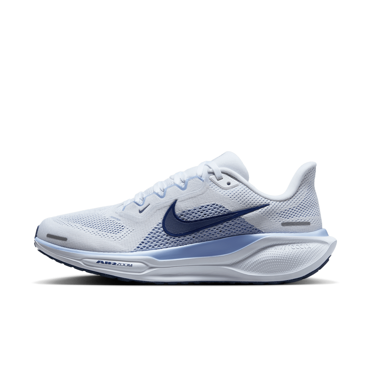 Nike Pegasus 41 Nike Pegasus 41 Women's Road Running Shoes