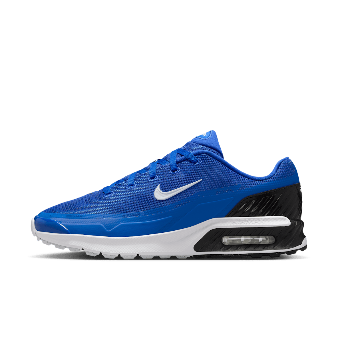 Nike Air Max Bia Nike Air Max Bia Men's Shoes