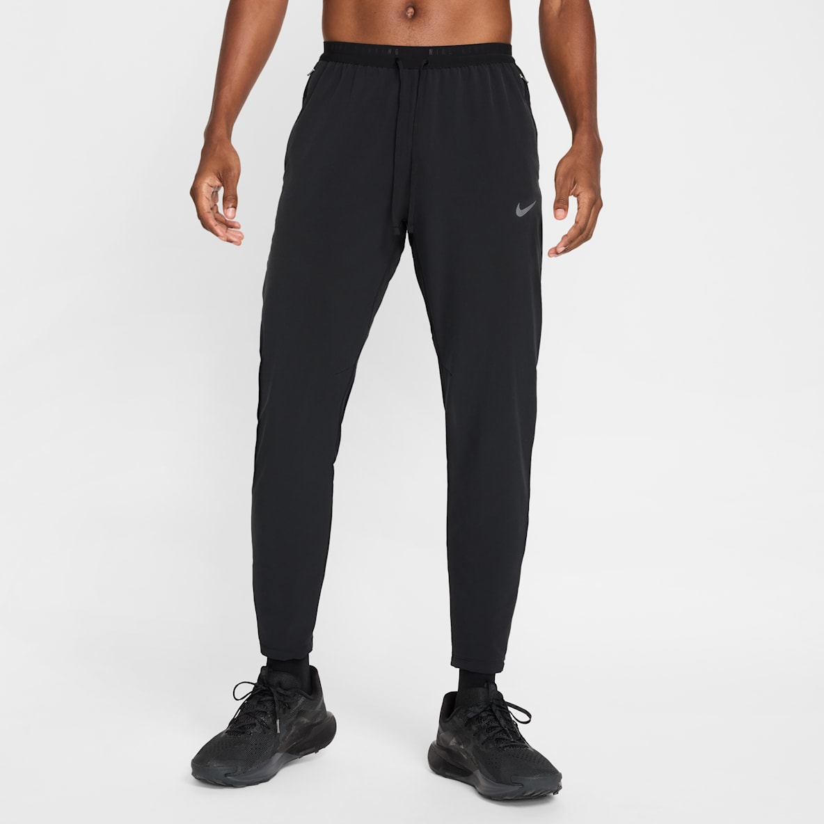 Nike Stride Nike Stride Pantalon de running tissé Dri-FIT pour homme