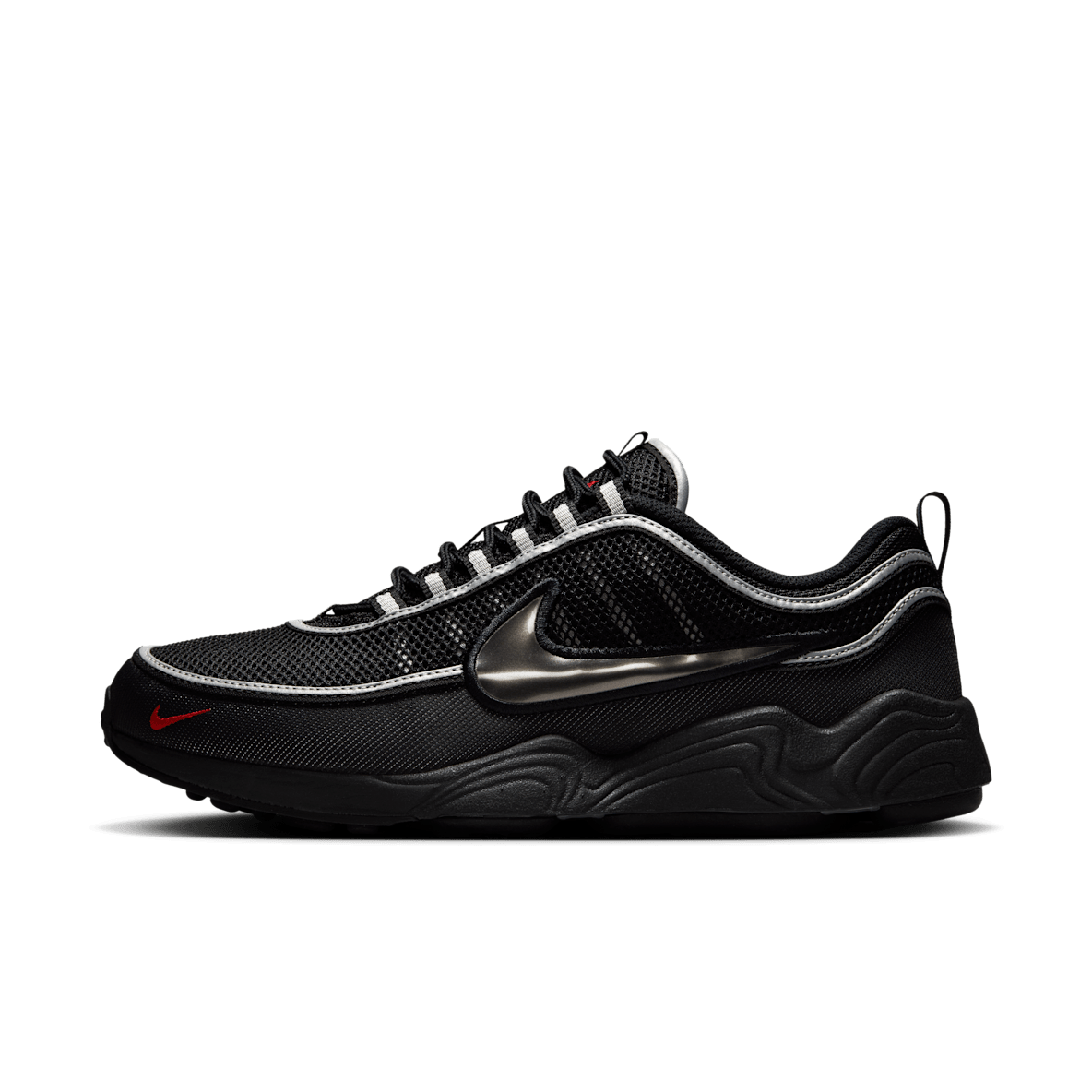 Nike Air Zoom Spiridon SP Nike Air Zoom Spiridon SP Men's Shoes