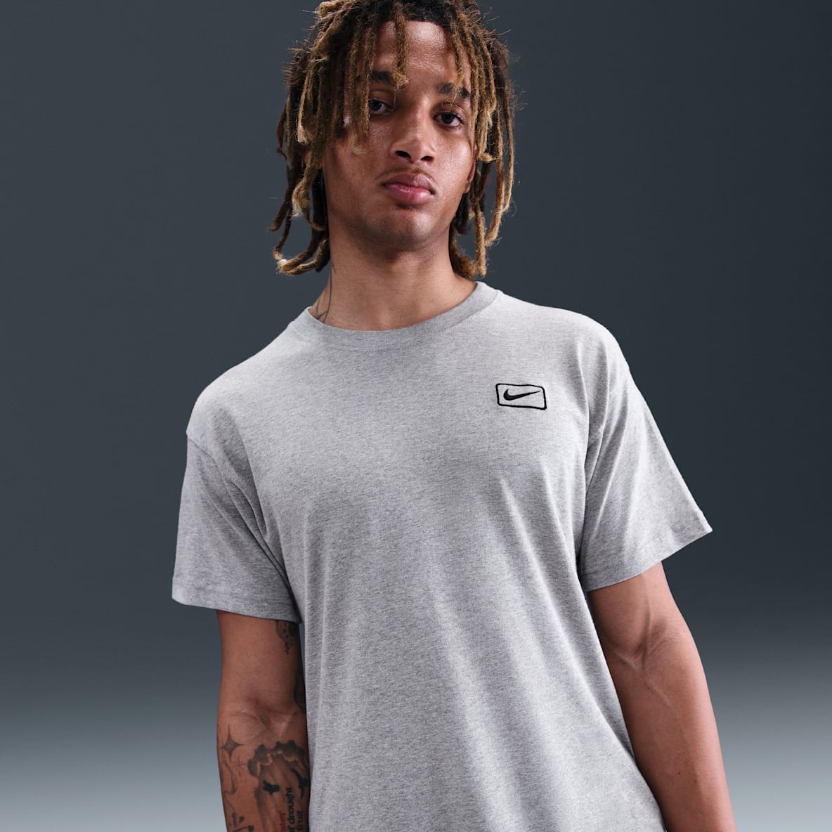 Nike Sportswear Nike Sportswear Men's T-Shirt