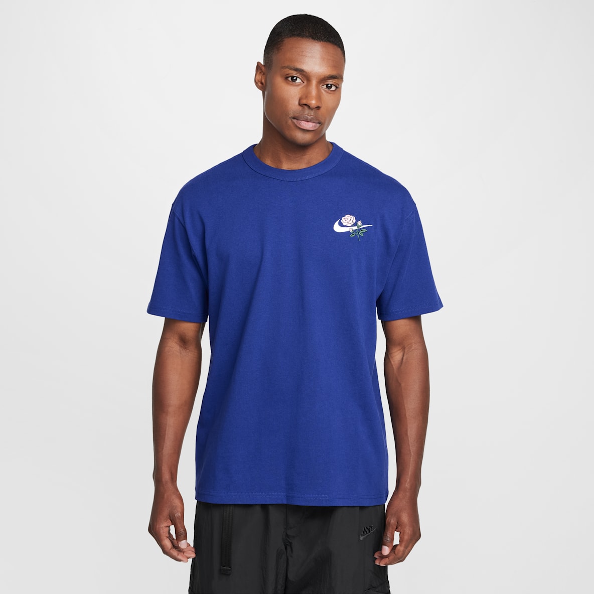 Nike Sportswear Max90 T-Shirt