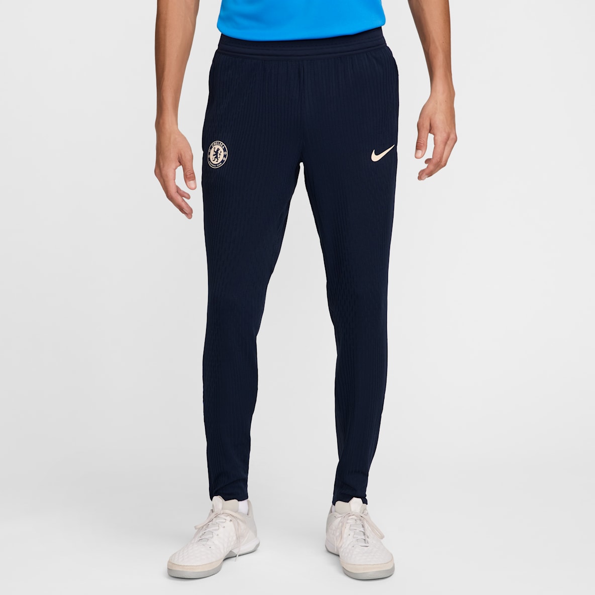 Chelsea FC Strike Elite Pantaloni da calcio in maglia Nike Dri-FIT ADV – Uomo
