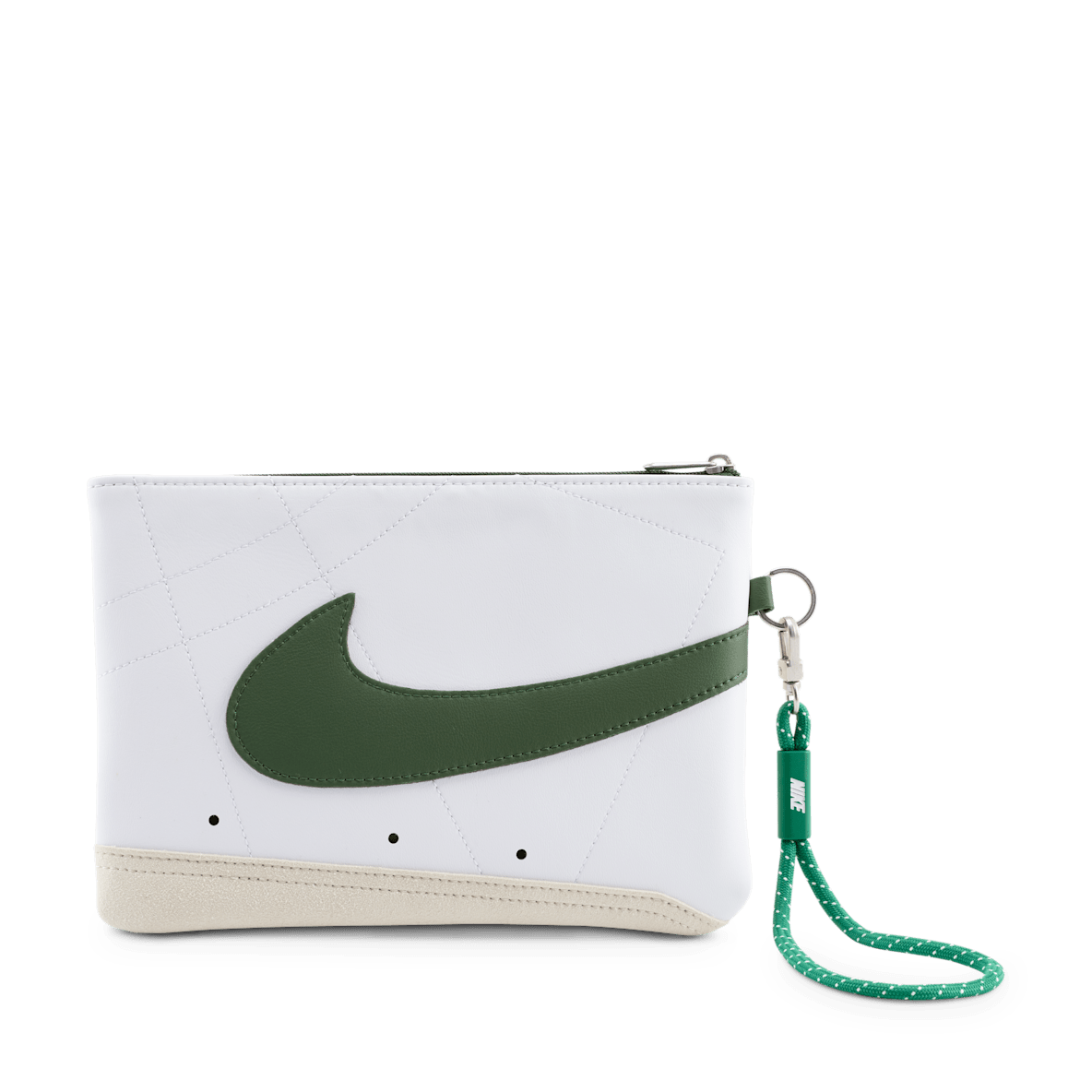 Nike Icon Blazer Nike Icon Blazer Wristlet